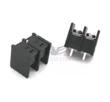 HB762-2Pin